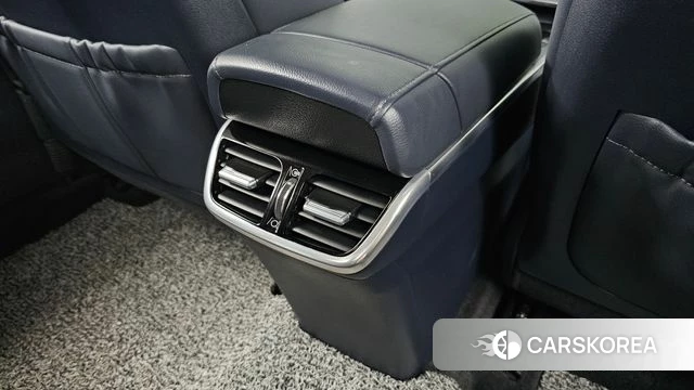 Hyundai The New Grandeur IG id 4604711 из Кореи 24