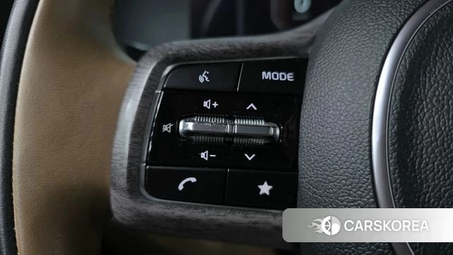 Kia The New Sorento 4th Generation id 4590770 из Кореи 24