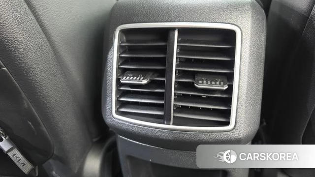 Kia Sportage 5th Generation Hybrid id 4941309 из Кореи 24