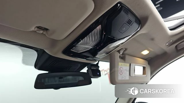 BMW X5 (G05) id 4688438 из Кореи 24