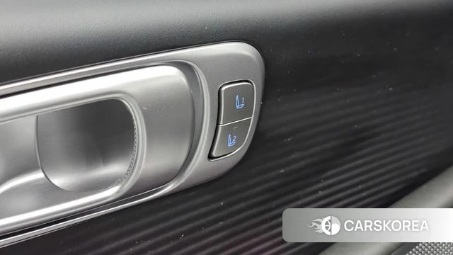 Hyundai Ionic 6 id 4870923 из Кореи 24