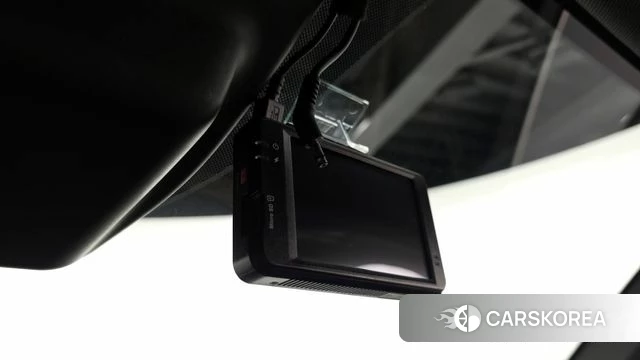 Kia Sorento 4th Generation id 4202786 из Кореи 24