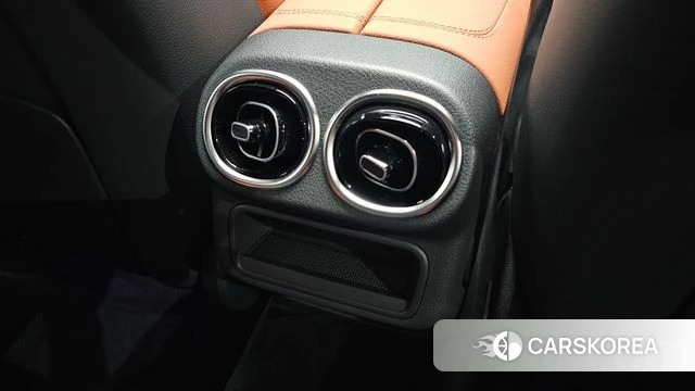 Mercedes-Benz GLC-Class X254 id 4421320 из Кореи 24