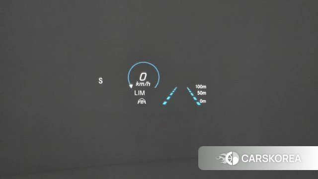 Mercedes-Benz E-Class W213 id 4630571 из Кореи 24
