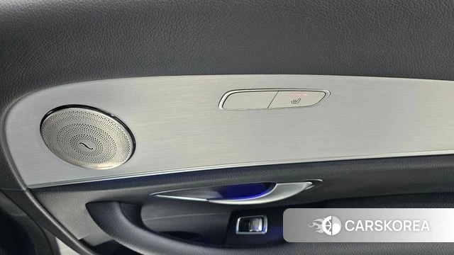 Mercedes-Benz E-Class W213 id 4330844 из Кореи 24