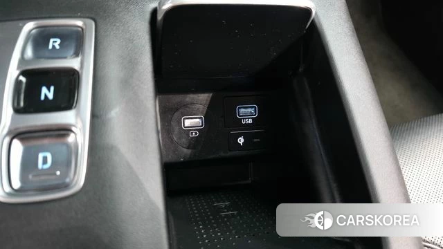 Hyundai The New Grandeur IG id 4232208 из Кореи 24
