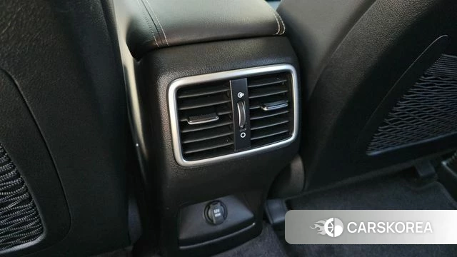 Kia Sportage The Bold id 4318005 из Кореи 24