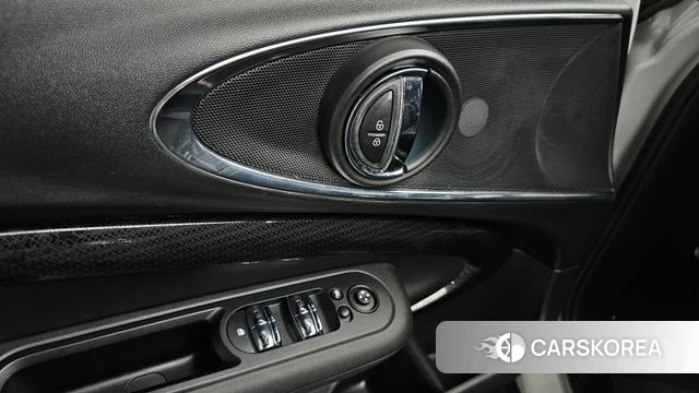 Mini Cooper S Clubman id 4283374 из Кореи 24