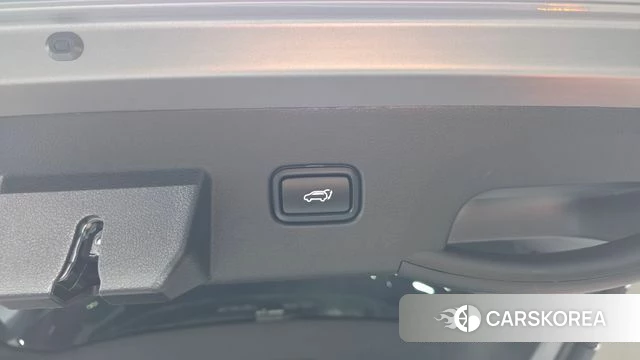Kia Sportage 5th Generation id 4635946 из Кореи 24
