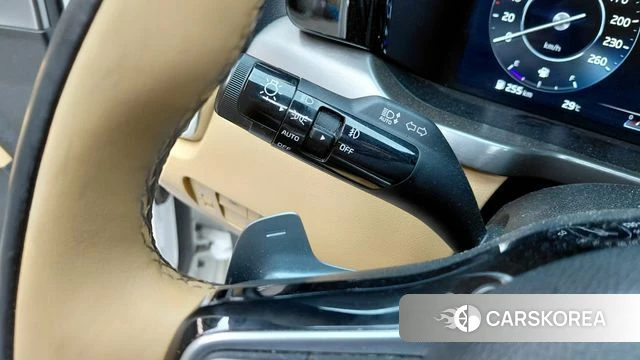 Kia Sorento 4th Generation id 4573852 из Кореи 24