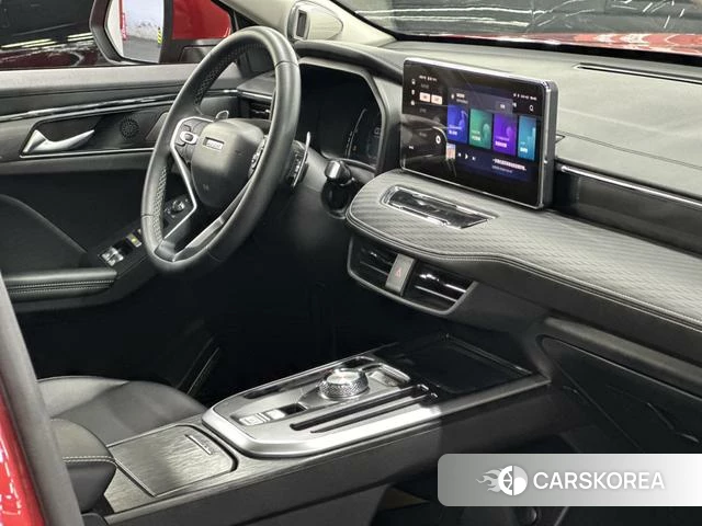 Haval First love id 4207609 из Китая 24