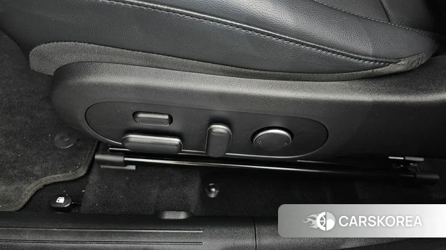Hyundai Kona (SX2) id 4480995 из Кореи 24