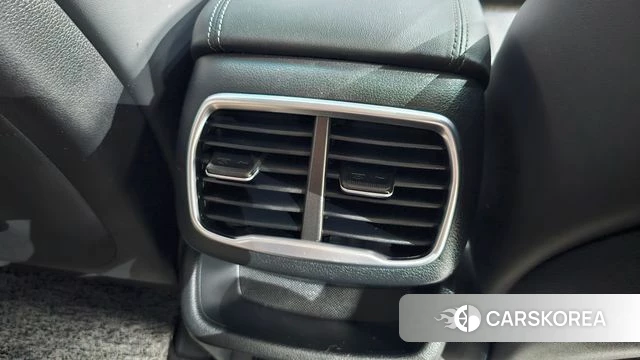 Hyundai Santa Fe TM id 4519679 из Кореи 24
