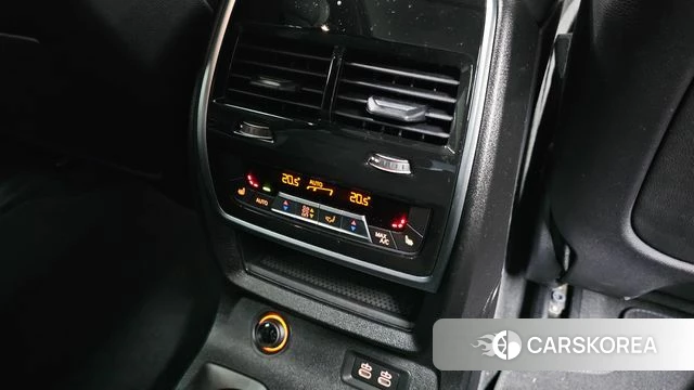 BMW X7 (G07) id 4791861 из Кореи 24