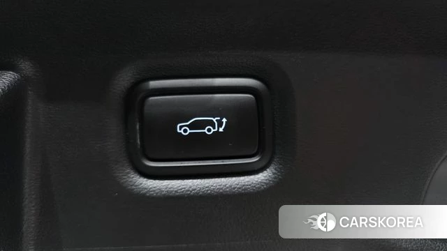Hyundai Ionic 5 id 4541083 из Кореи 24