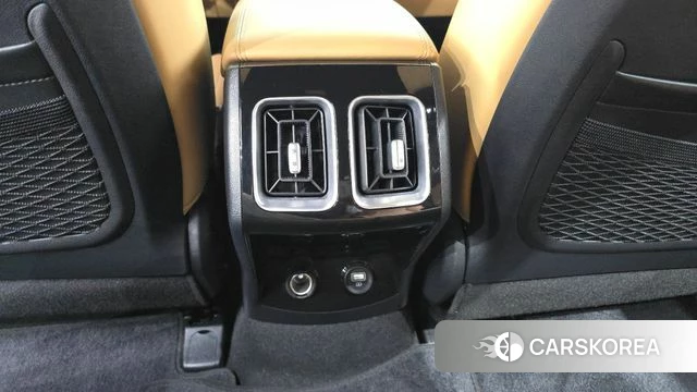 Kia Sorento 4th Generation id 4354811 из Кореи 24