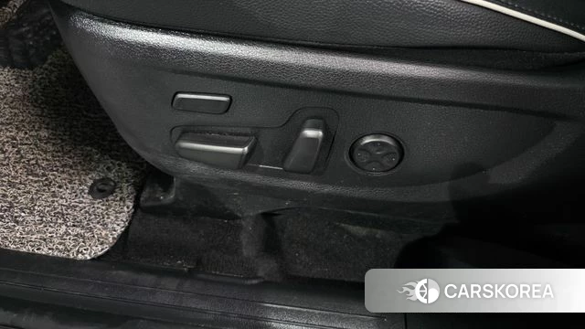 Hyundai Palisade id 4294117 из Кореи 24