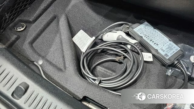 Mercedes-Benz E-Class W213 id 4556083 из Кореи 24