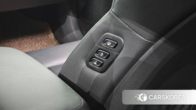 Kia The New K5 Hybrid 3rd generation id 4201097 из Кореи 24