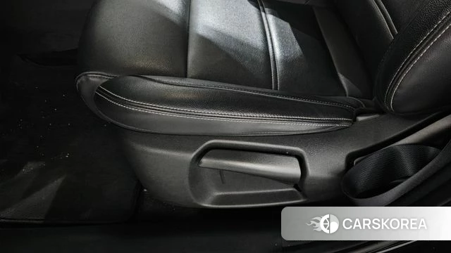 Renault Korea (Samsung) QM6 id 4339788 из Кореи 24