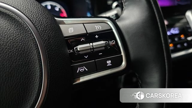 Kia Sorento 4th Generation id 4475008 из Кореи 24