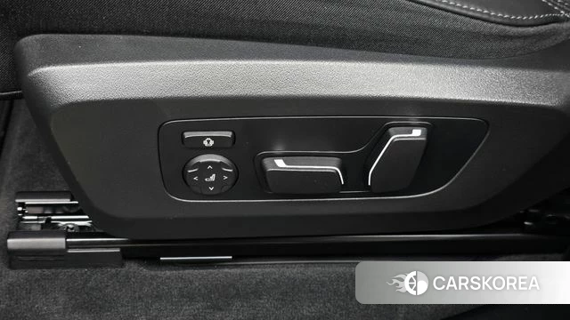 BMW X3 (G45) id 4532999 из Кореи 24