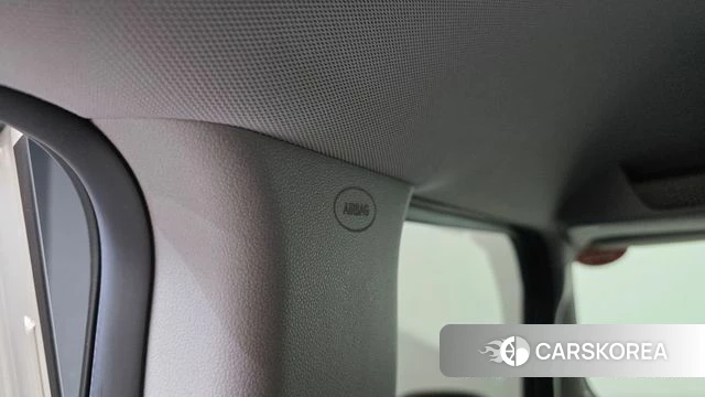 Kia The New Kia Ray id 4554244 из Кореи 24