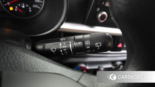 Kia Morning Urban (JA) id 4793441 из Кореи 24