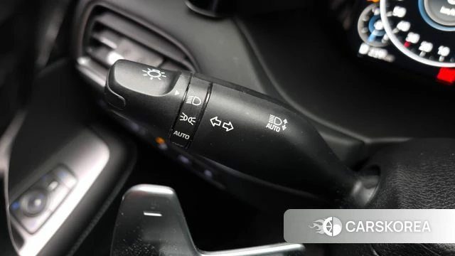 Hyundai Palisade id 4187371 из Кореи 24