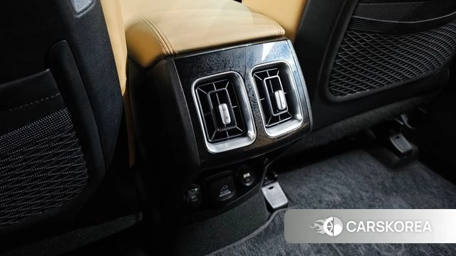 Kia Sorento 4th Generation id 4542800 из Кореи 24