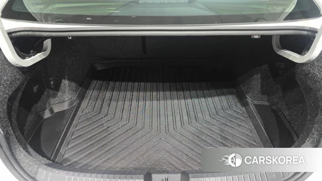 Volkswagen 7th Generation of Jetta id 4662225 из Кореи 24