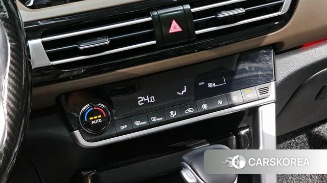 Kia Seltos id 4196755 из Кореи 24