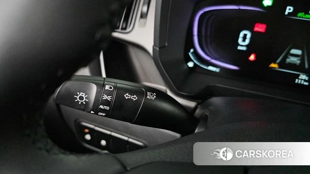 Kia The New Kia Ray id 4649474 из Кореи 24