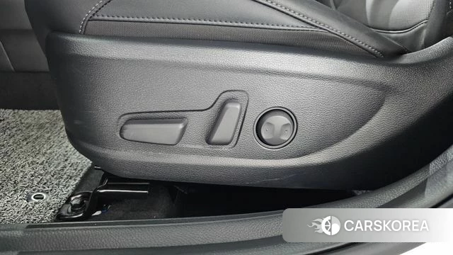 Kia The New Seltos id 4941045 из Кореи 24