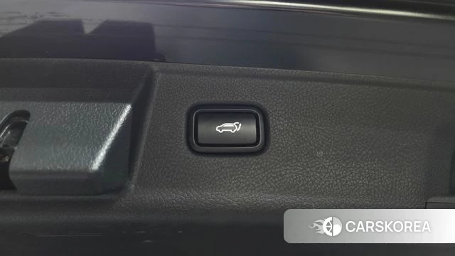 Kia Mohave Master id 4429839 из Кореи 24