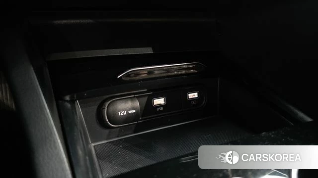 Kia K5 3rd generation id 4283757 из Кореи 24