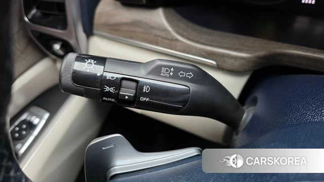 Kia Sorento 4th Generation id 4893493 из Кореи 24