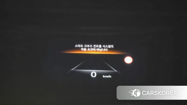 Genesis GV80 id 4433385 из Кореи 24
