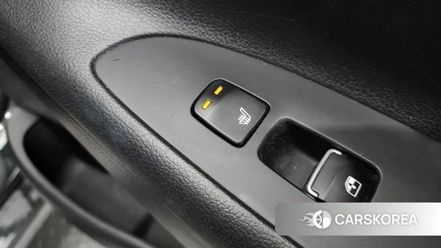 Hyundai The New Grandeur IG id 4397214 из Кореи 24