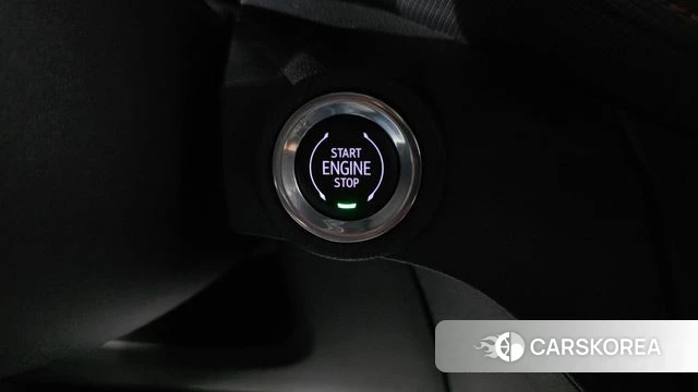 Chevrolet (GM Daewoo) Trailblazer id 4457270 из Кореи 24