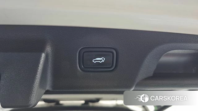 Hyundai Palisade id 4434704 из Кореи 24
