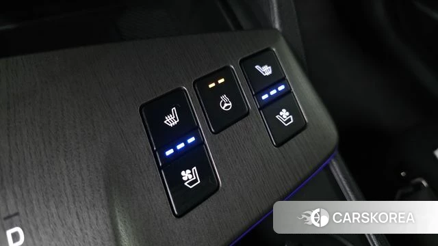 Kia The New Sportage 5th Generation id 4329456 из Кореи 24
