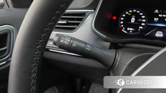 Renault Korea (Samsung) XM3 id 4770077 из Кореи 24