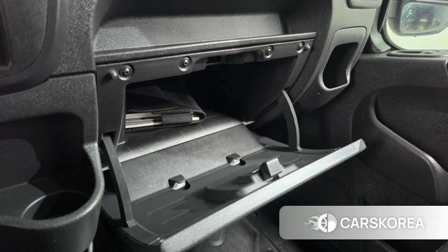 Renault Korea (Samsung) Master id 4667543 из Кореи 24