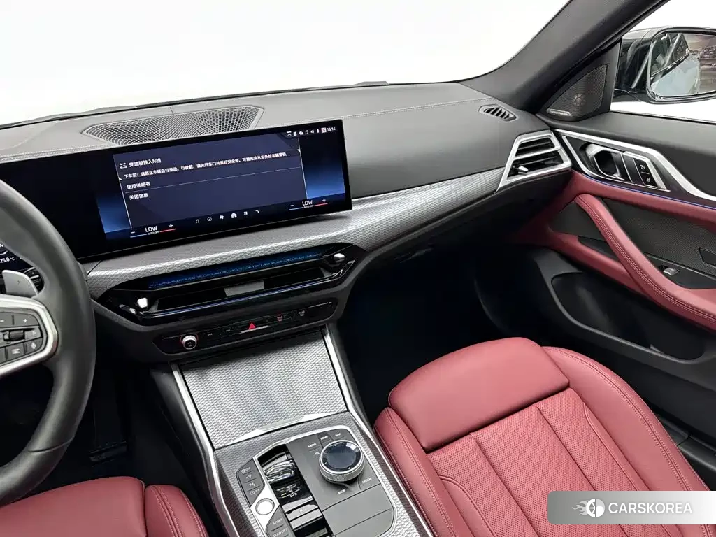 BMW 4 series id 4628010 из Китая 24