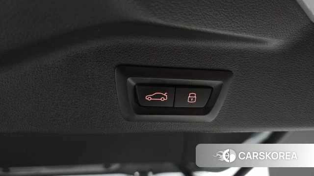 BMW X5 (G05) id 4715399 из Кореи 24