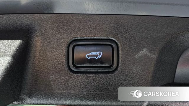 Hyundai Palisade id 4362824 из Кореи 24