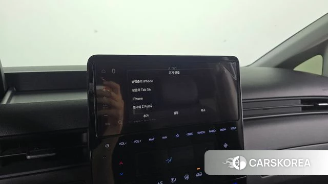 Hyundai Staria id 4640712 из Кореи 24