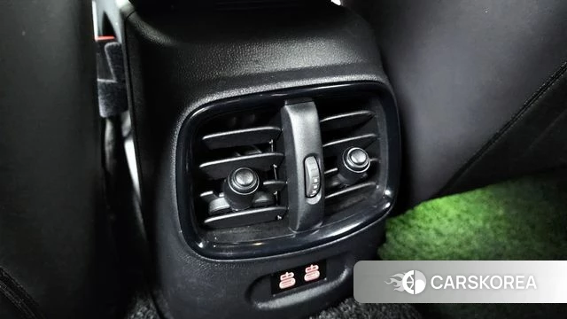 Mini Cooper S Clubman id 4376725 из Кореи 24