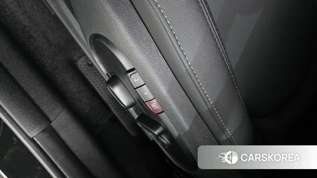Mini Cooper Countryman id 4354945 из Кореи 24